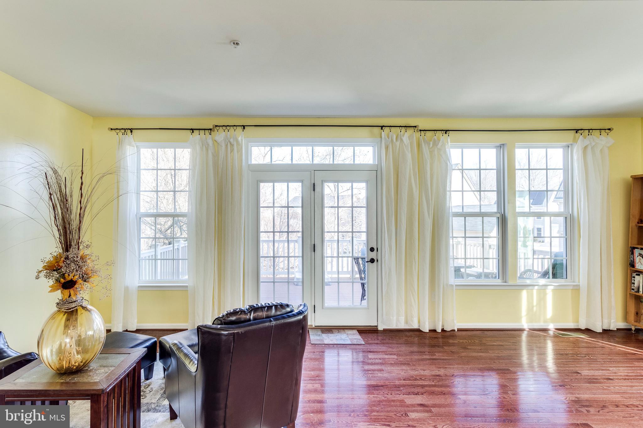 2816 St Marys View Road Accokeek, MD 20607 - Photo 17 of 51 Gallery Image 17