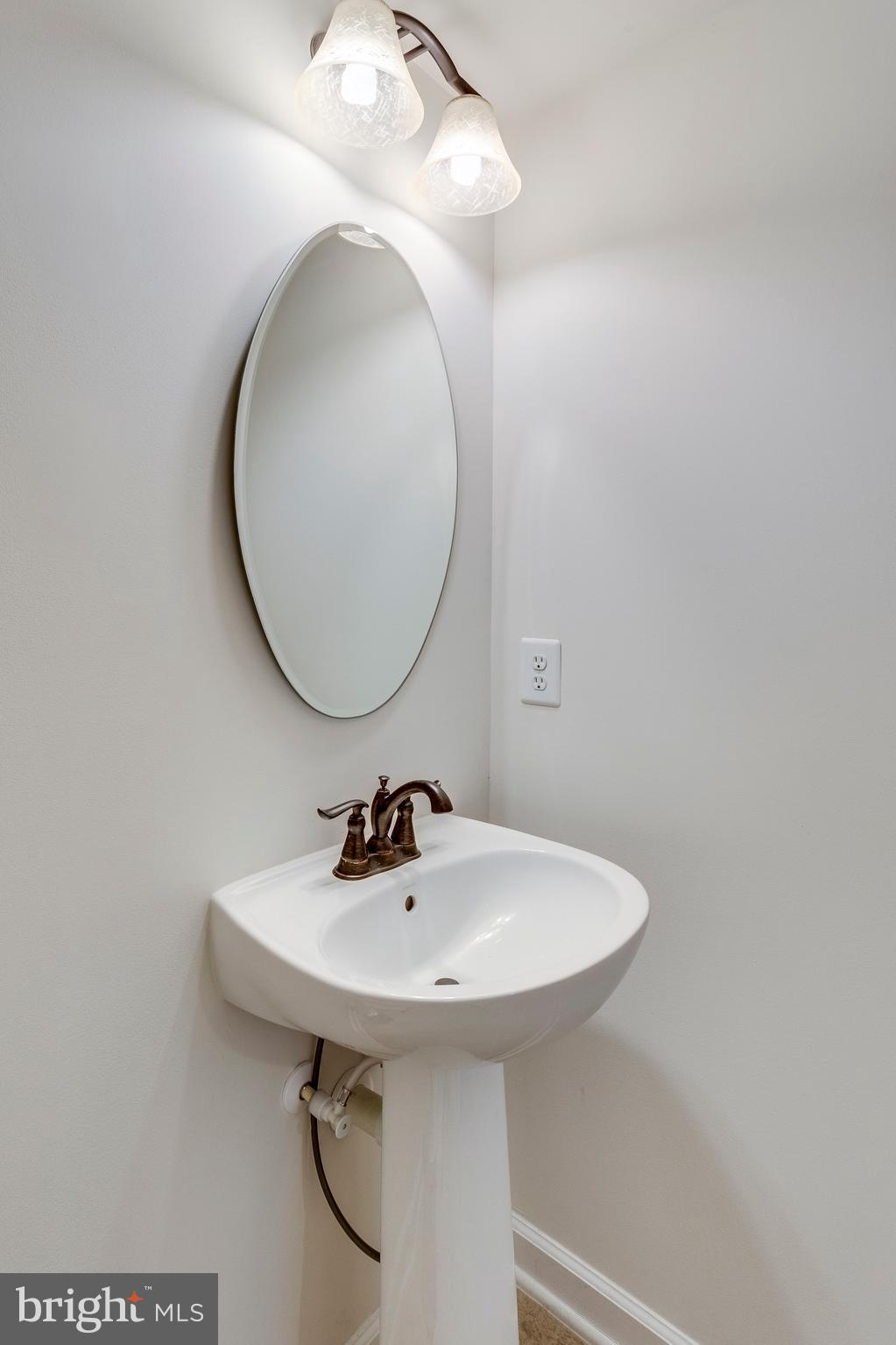 2816 St Marys View Road Accokeek, MD 20607 - Photo 18 of 51 Gallery Image 18