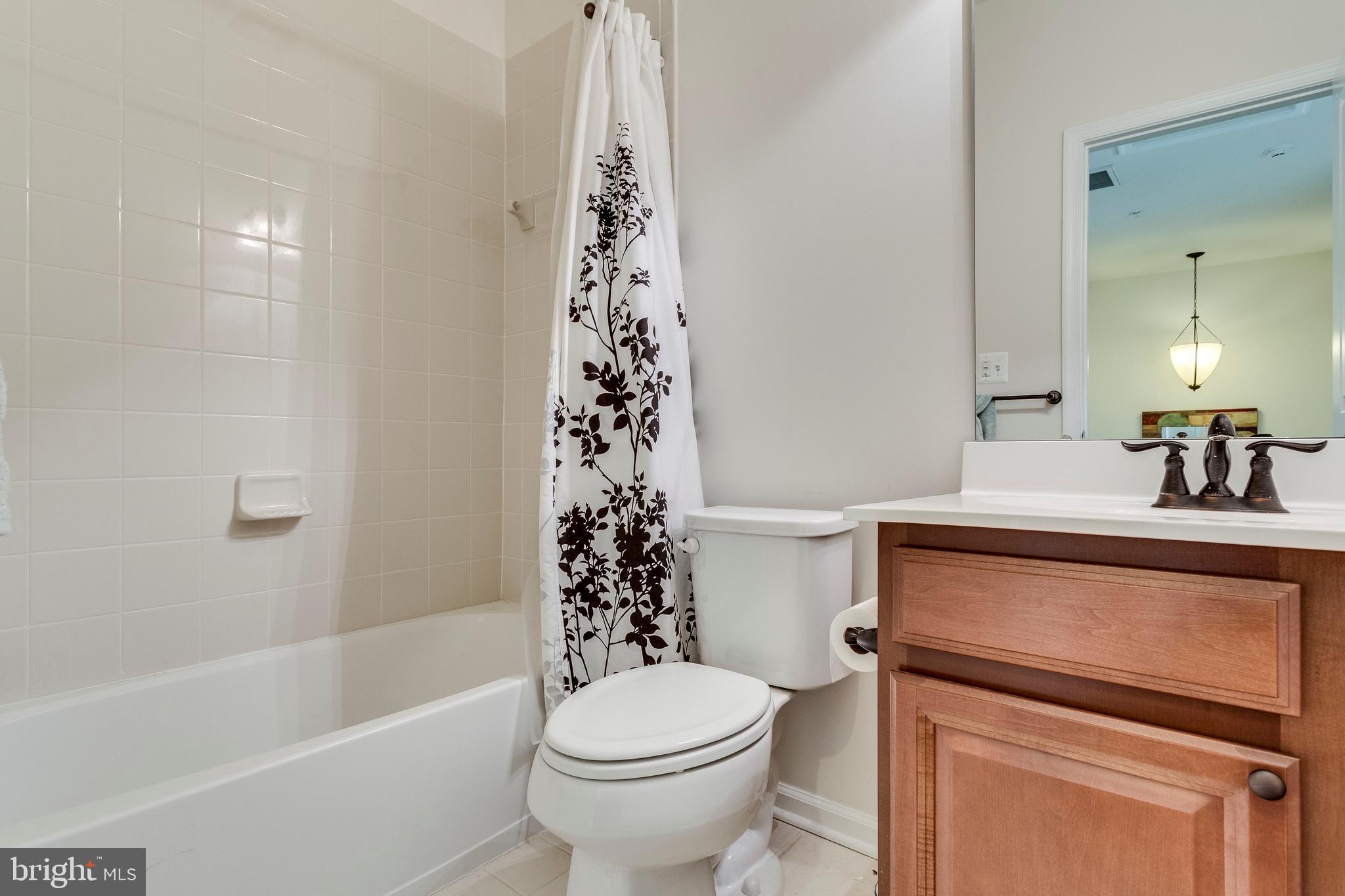 2816 St Marys View Road Accokeek, MD 20607 - Photo 31 of 51 Gallery Image 31