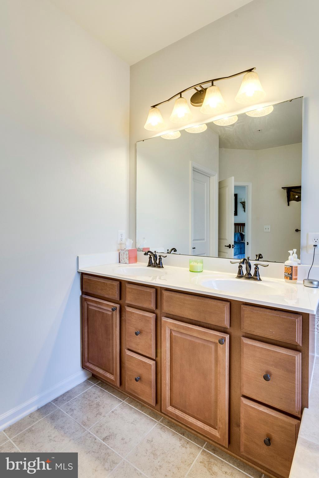 2816 St Marys View Road Accokeek, MD 20607 - Photo 32 of 51 Gallery Image 32