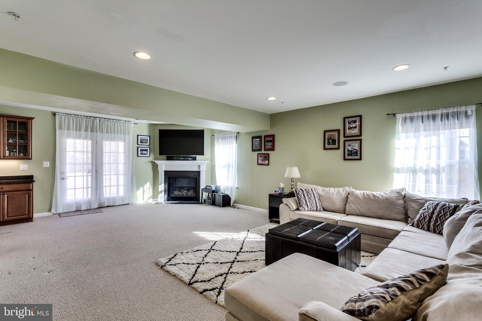 2816 St Marys View Road Accokeek, MD 20607 - Photo 39 of 51 Gallery Image 39