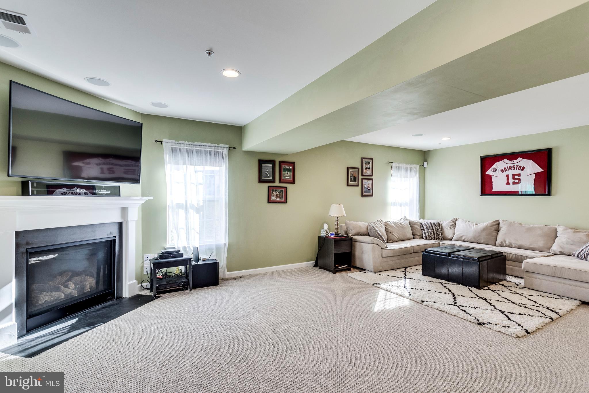 2816 St Marys View Road Accokeek, MD 20607 - Photo 40 of 51 Gallery Image 40
