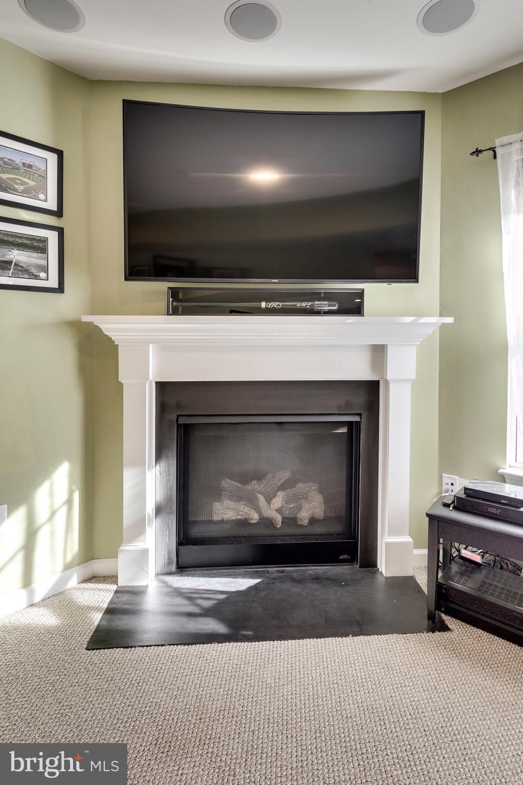 2816 St Marys View Road Accokeek, MD 20607 - Photo 41 of 51 Gallery Image 41