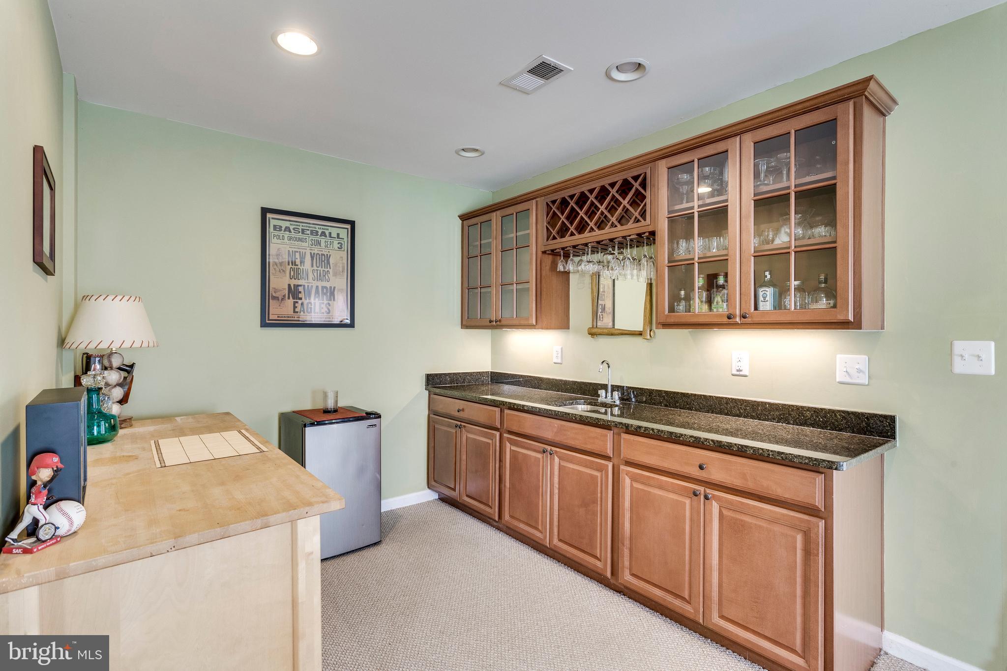 2816 St Marys View Road Accokeek, MD 20607 - Photo 42 of 51 Gallery Image 42