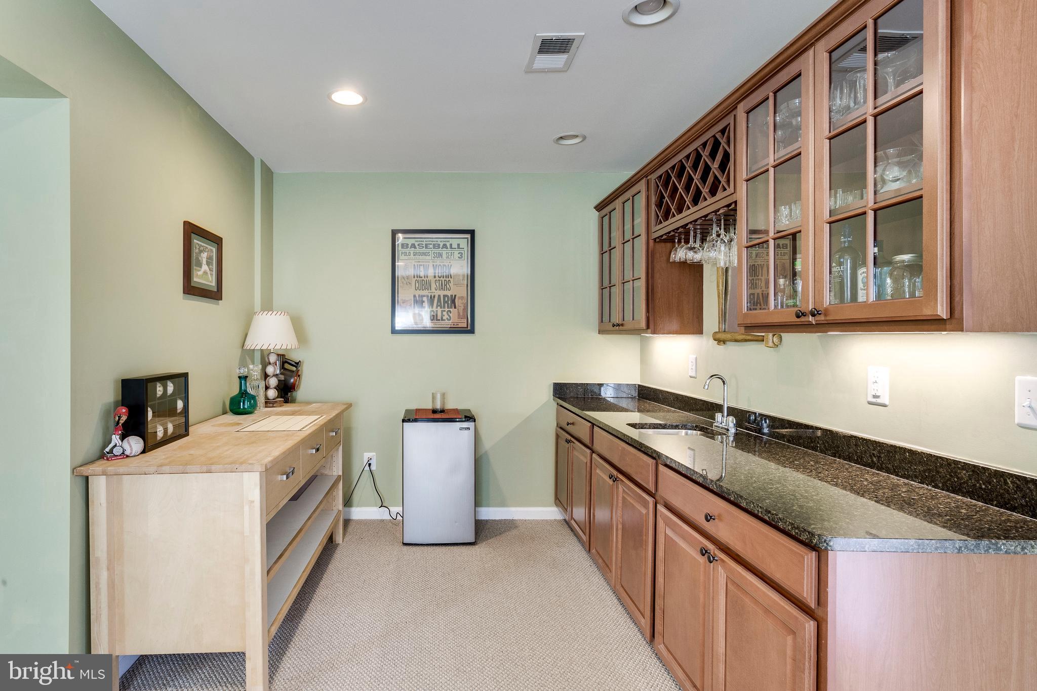 2816 St Marys View Road Accokeek, MD 20607 - Photo 43 of 51 Gallery Image 43