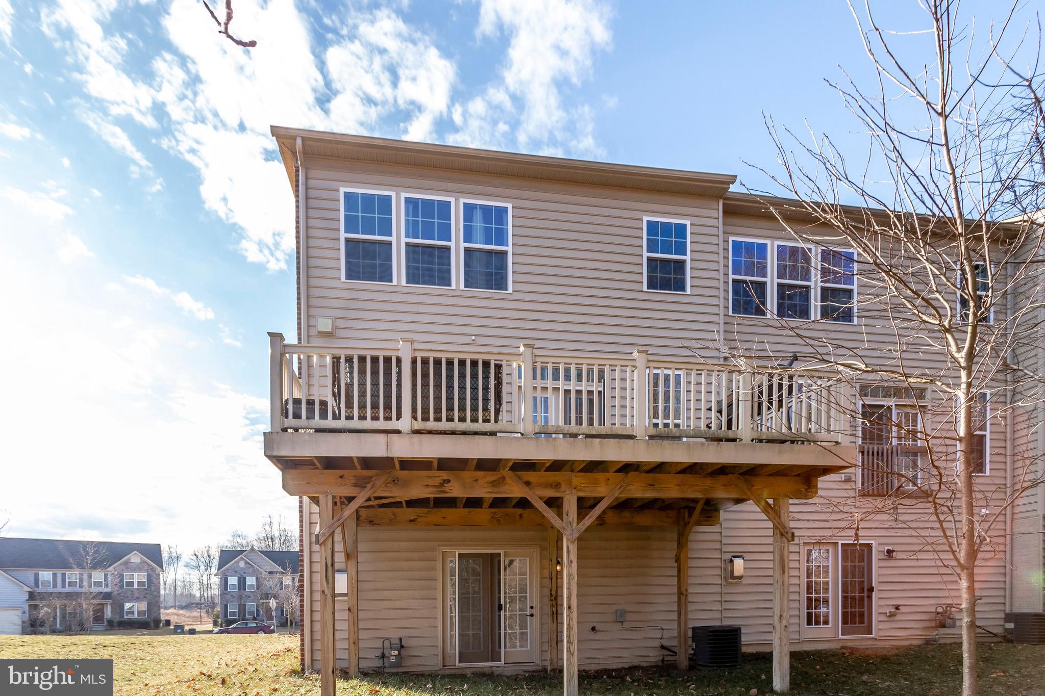 2816 St Marys View Road Accokeek, MD 20607 - Photo 47 of 51 Gallery Image 47