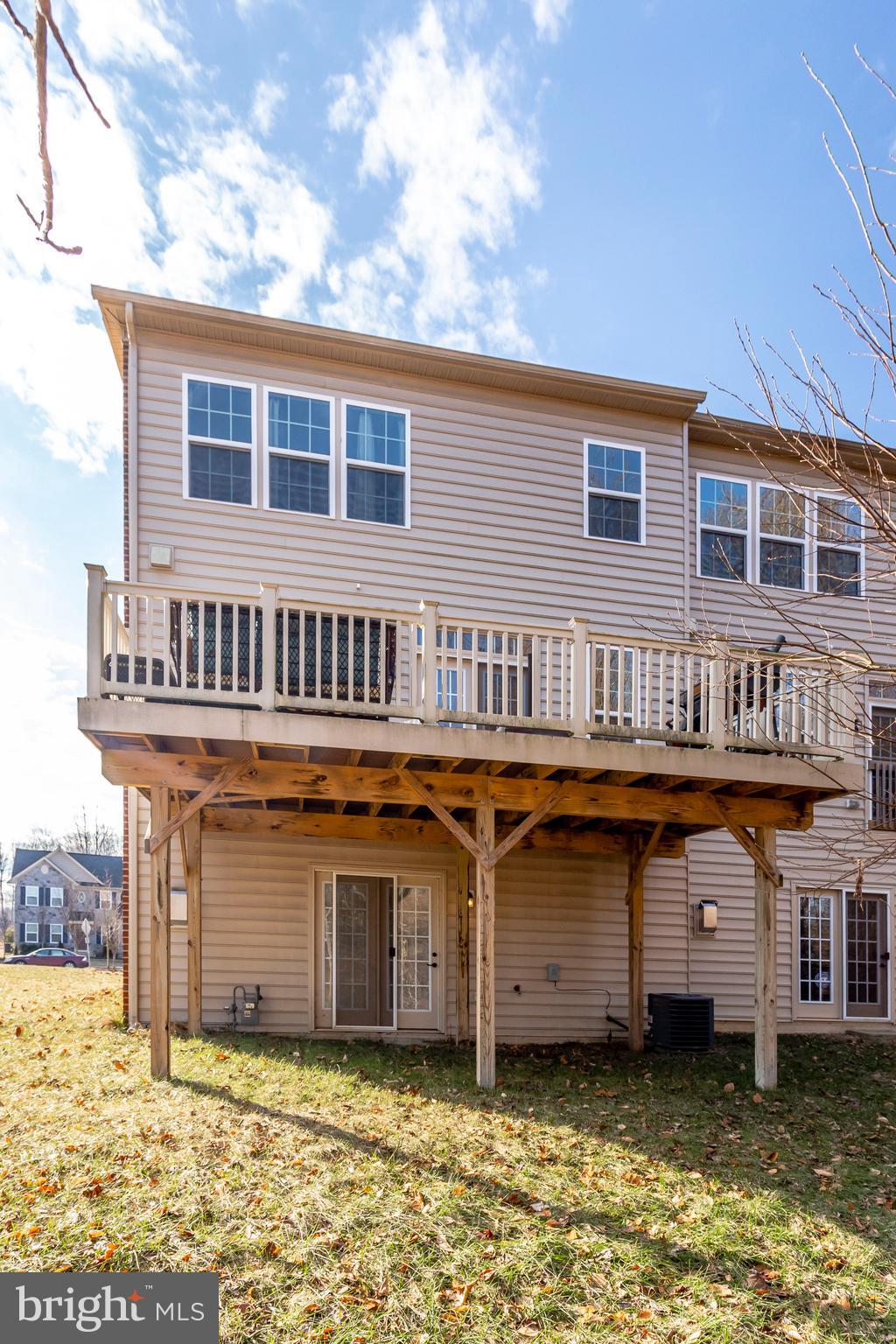 2816 St Marys View Road Accokeek, MD 20607 - Photo 48 of 51 Gallery Image 48