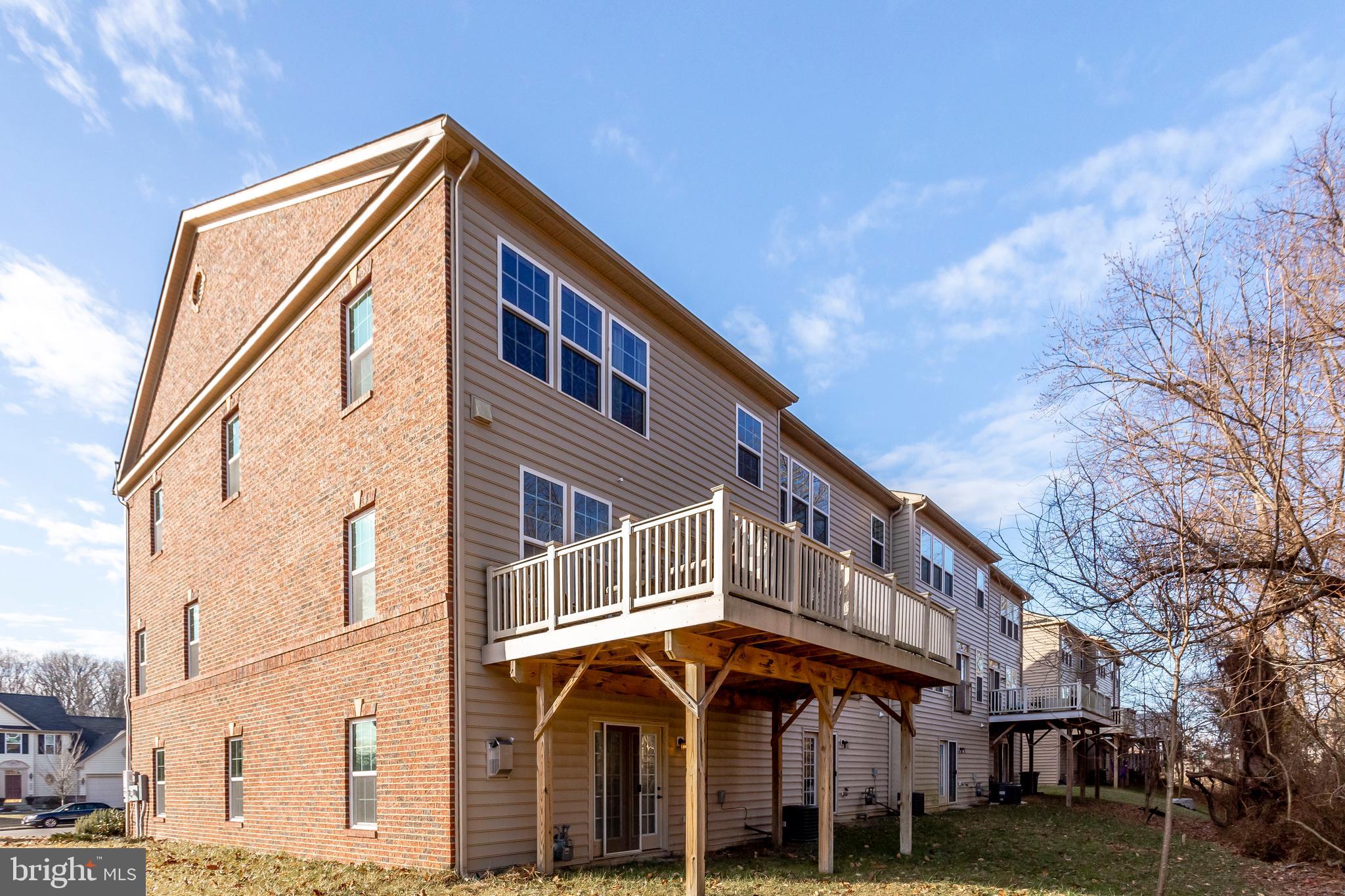 2816 St Marys View Road Accokeek, MD 20607 - Photo 49 of 51 Gallery Image 49