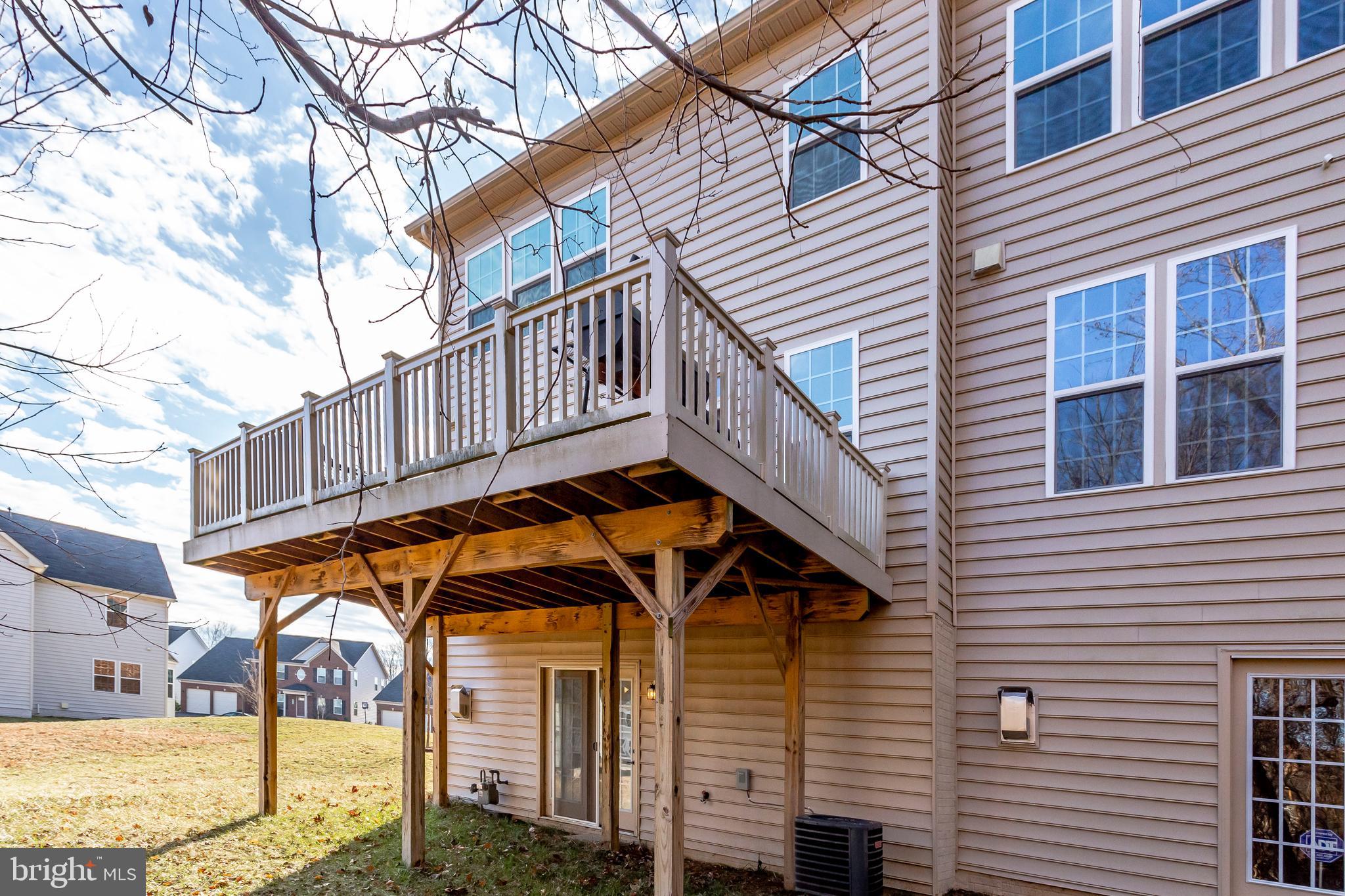 2816 St Marys View Road Accokeek, MD 20607 - Photo 50 of 51 Gallery Image 50
