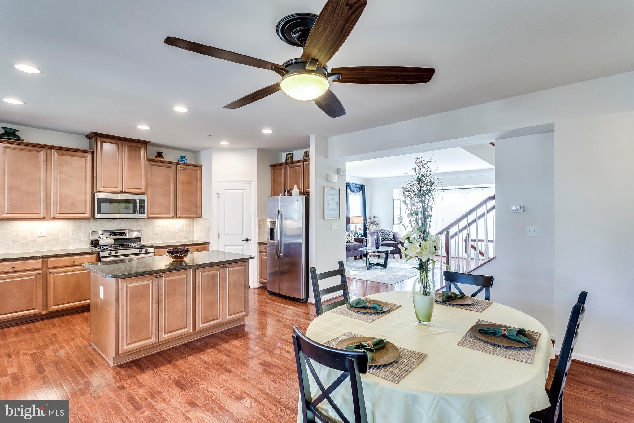 2816 St Marys View Road Accokeek, MD 20607 - Photo 6 of 51 Gallery Image 6