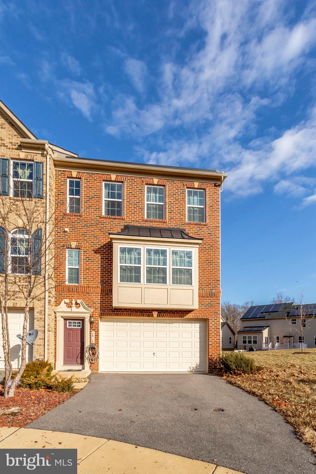 2816 St Marys View Road Accokeek, MD 20607 - Photo 51 of 51 Gallery Image 51