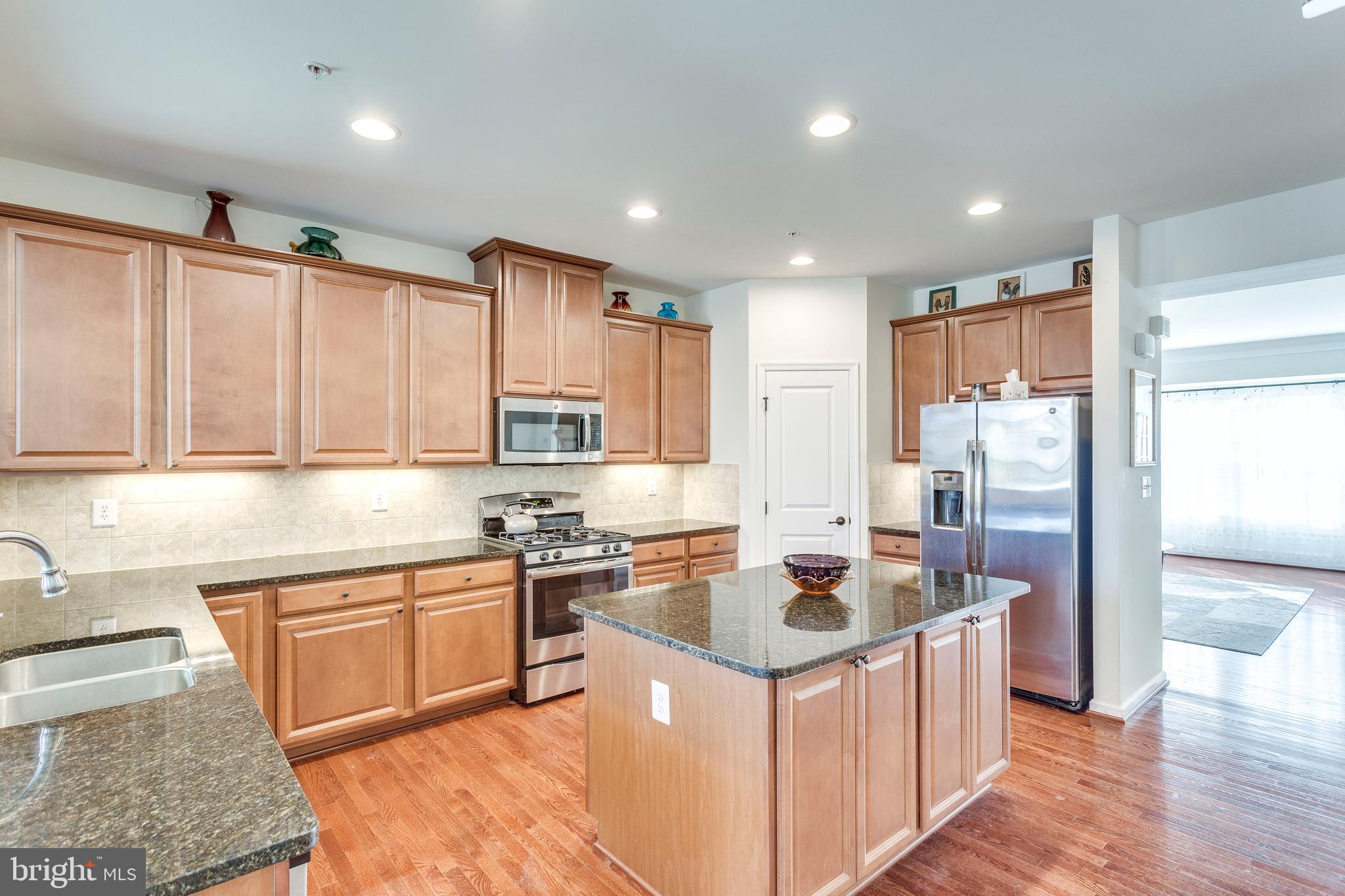2816 St Marys View Road Accokeek, MD 20607 - Photo 7 of 51 Gallery Image 7