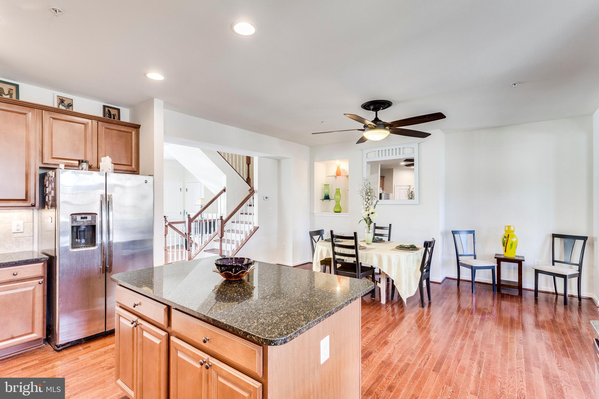 2816 St Marys View Road Accokeek, MD 20607 - Photo 9 of 51 Gallery Image 9