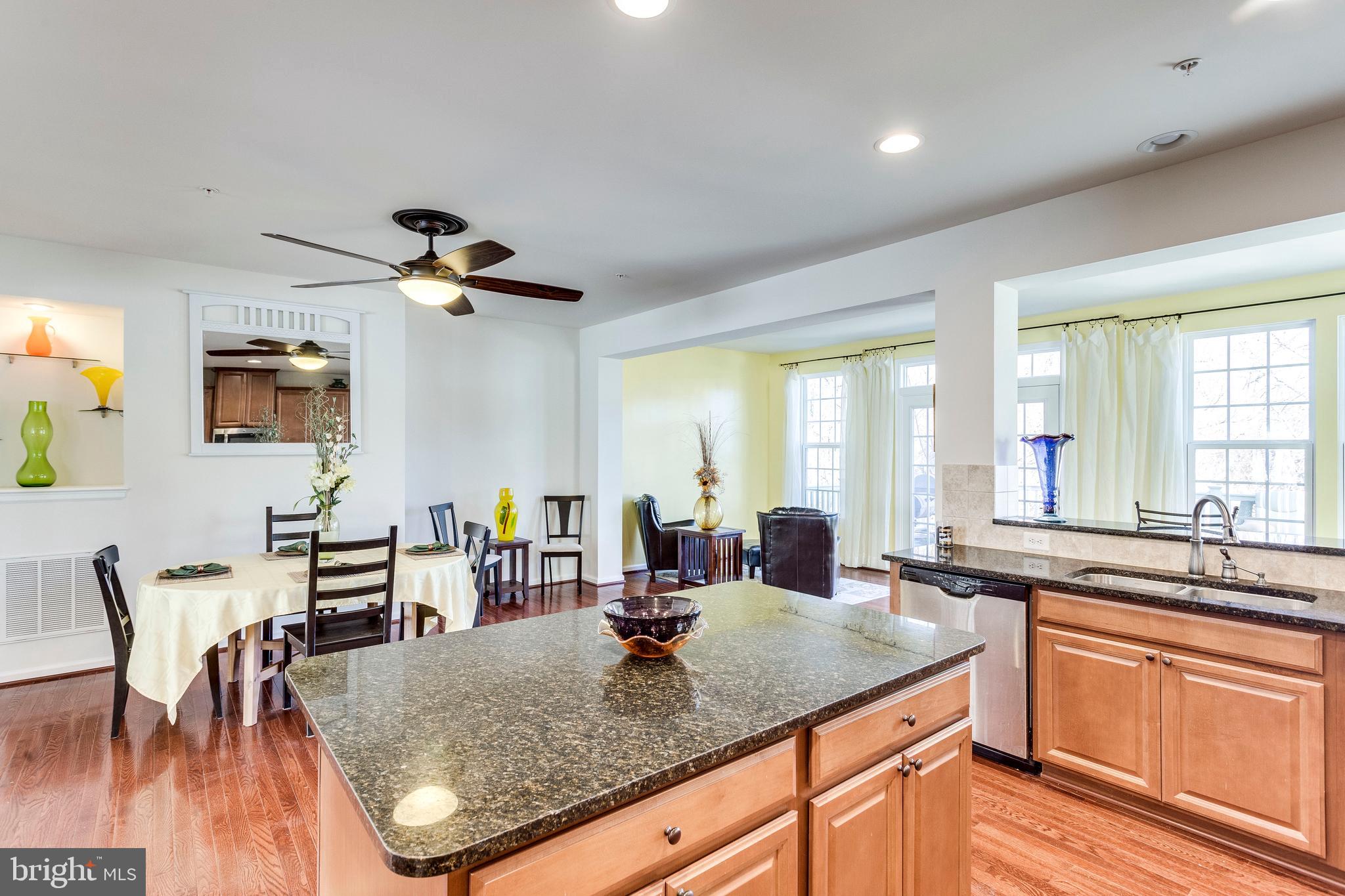 2816 St Marys View Road Accokeek, MD 20607 - Photo 10 of 51 Gallery Image 10