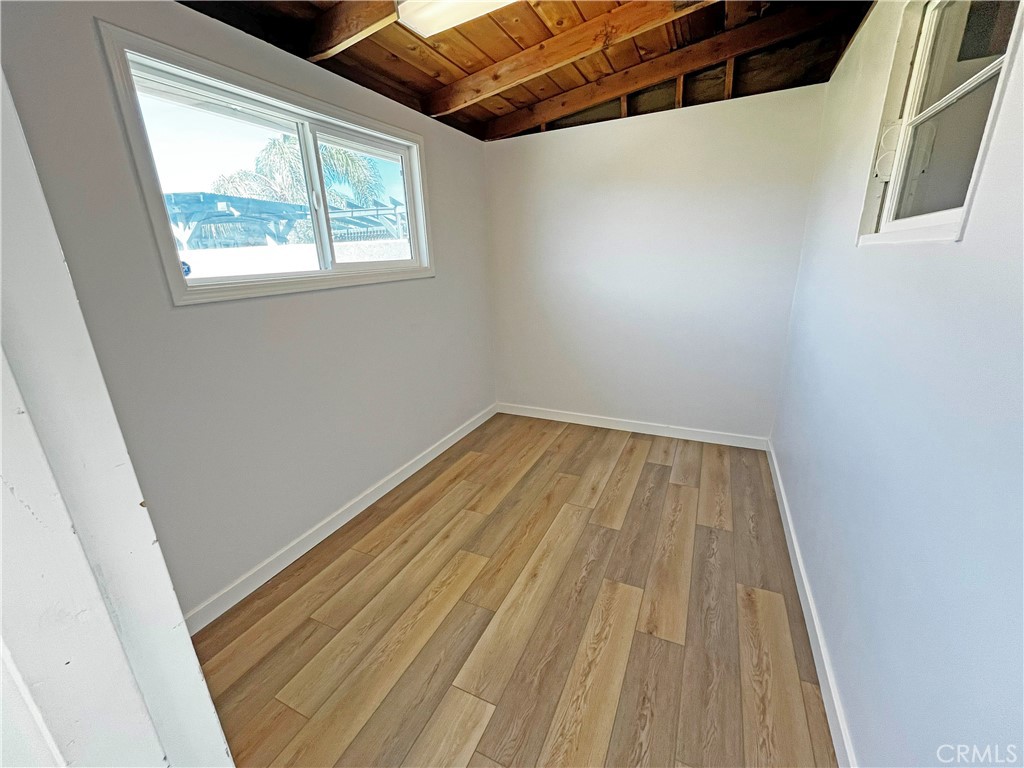 10035 Campbell Avenue Riverside, CA 92503 - Photo 28 of 44