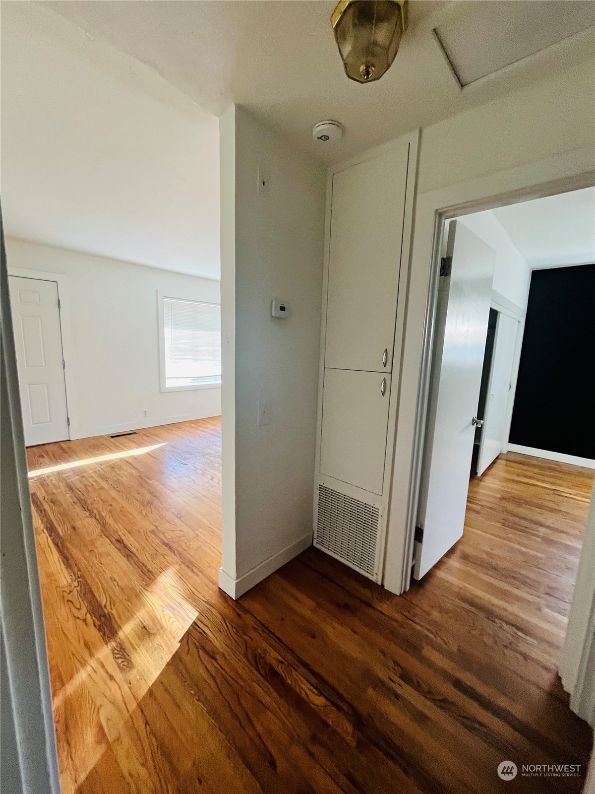 3817 Petersville Road Northeast Bremerton, WA 98310 - Photo 15 of 21 Gallery Image 15