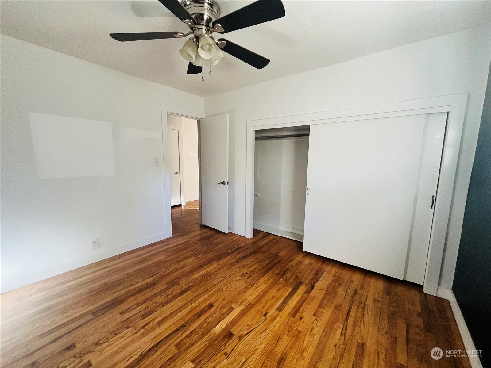 3817 Petersville Road Northeast Bremerton, WA 98310 - Photo 17 of 21 Gallery Image 17