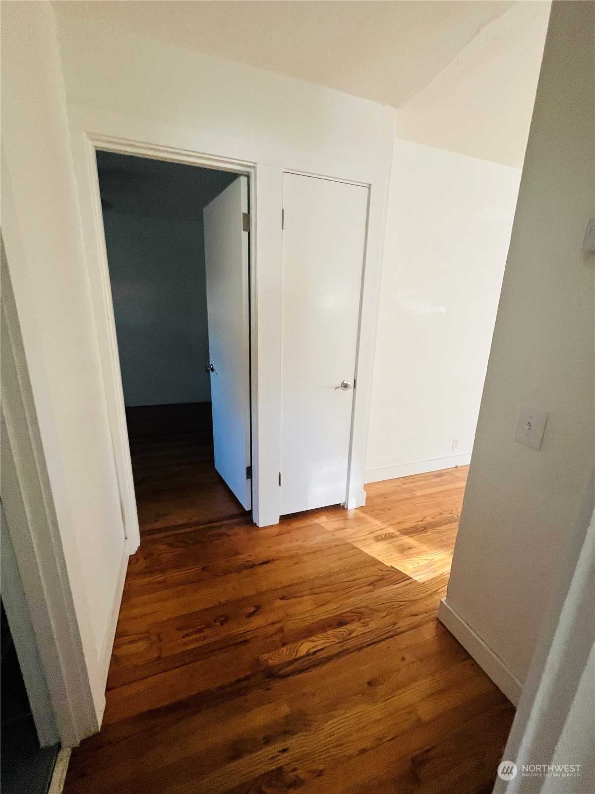 3817 Petersville Road Northeast Bremerton, WA 98310 - Photo 18 of 21 Gallery Image 18