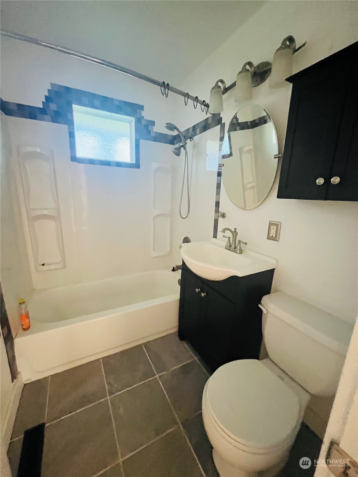 3817 Petersville Road Northeast Bremerton, WA 98310 - Photo 19 of 21 Gallery Image 19
