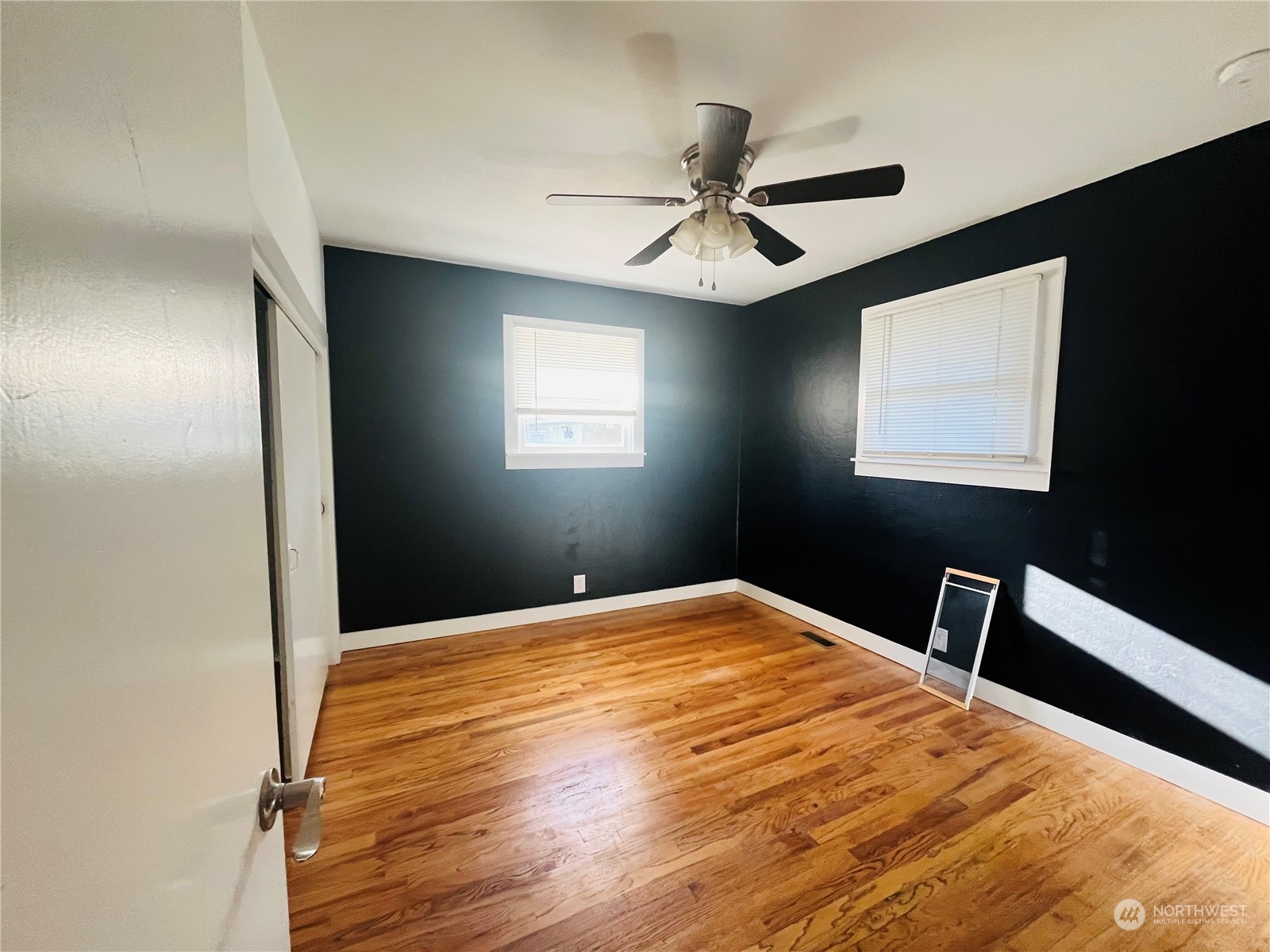 3817 Petersville Road Northeast Bremerton, WA 98310 - Photo 20 of 21 Gallery Image 20