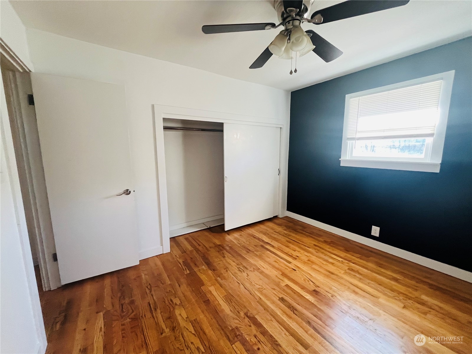 3817 Petersville Road Northeast Bremerton, WA 98310 - Photo 21 of 21 Gallery Image 21
