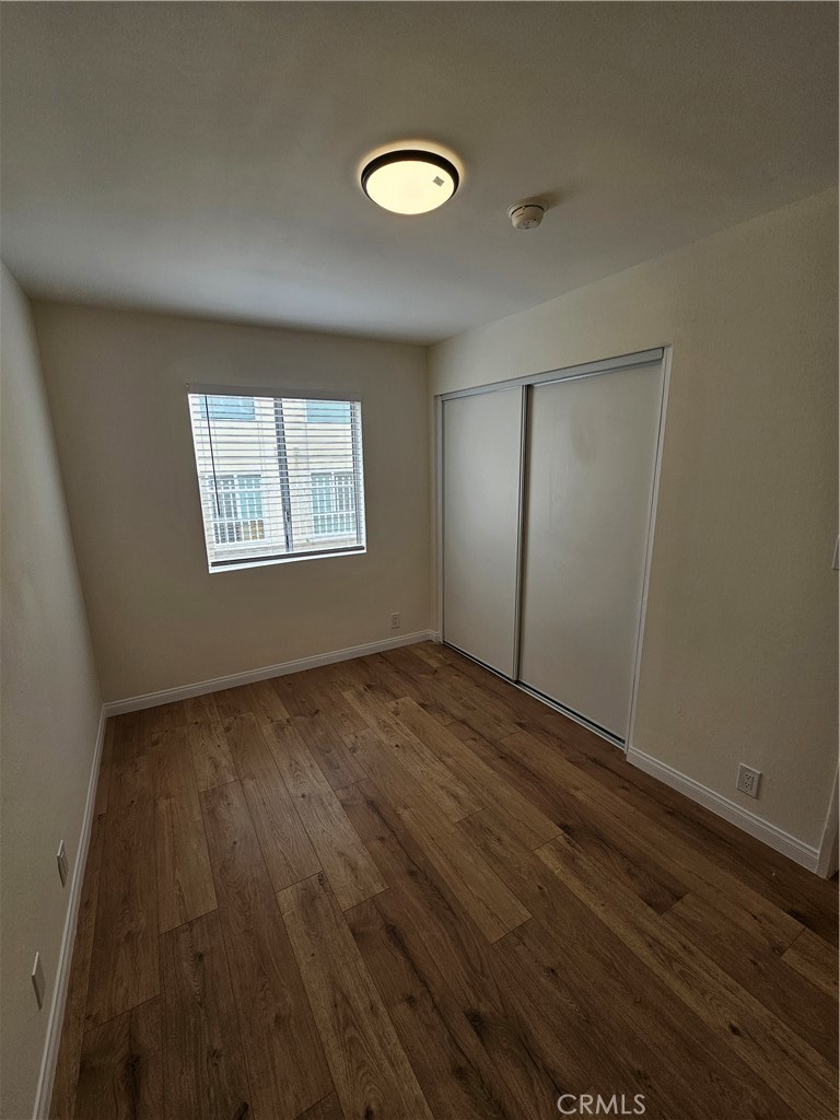 7124 Valmont Street, Unit 5 Tujunga, CA 91042 - Photo 17 of 19