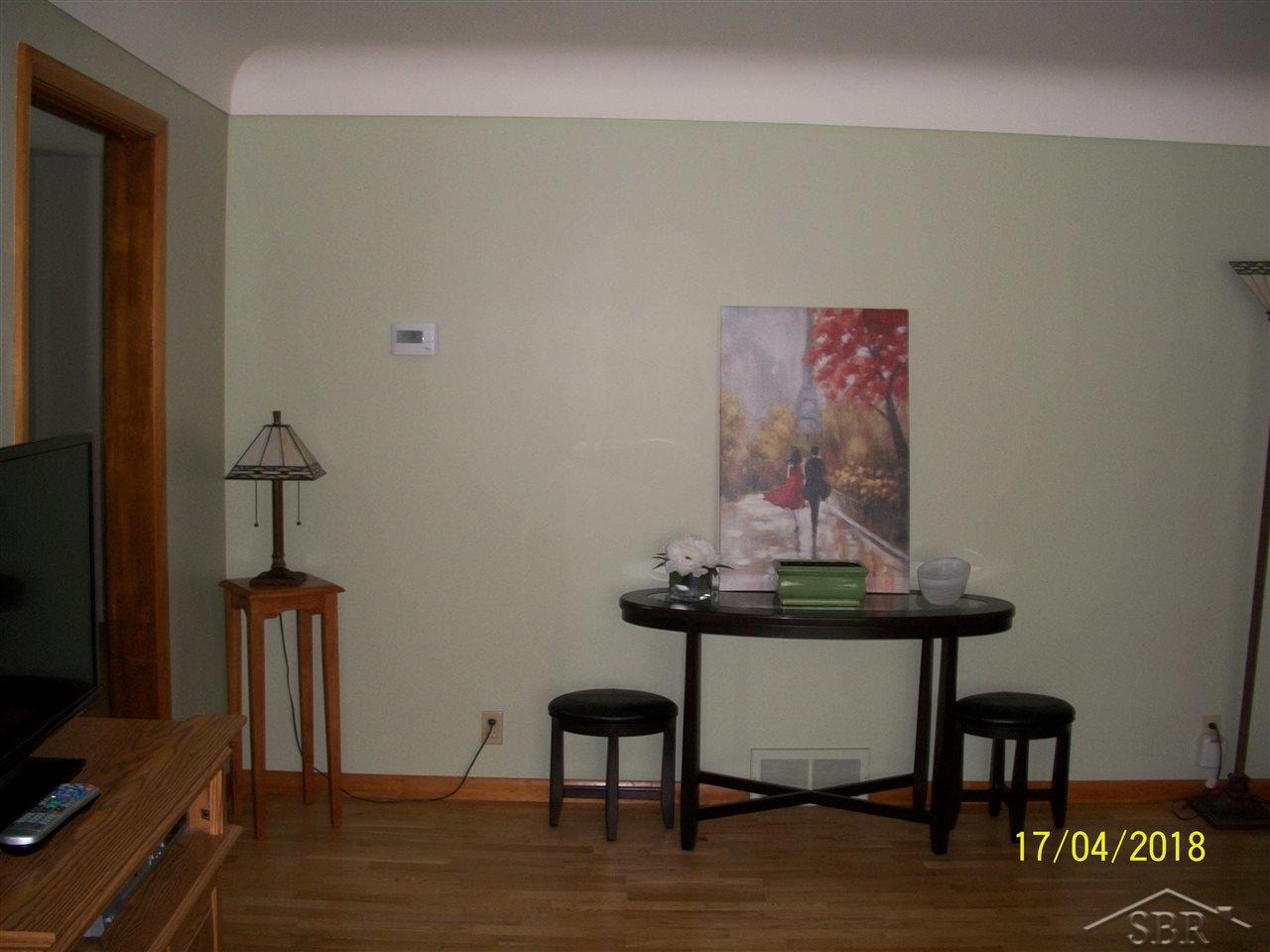 3810 North Thomas Road Freeland, MI 48623 - Photo 3 of 33 31345024-2.JPG