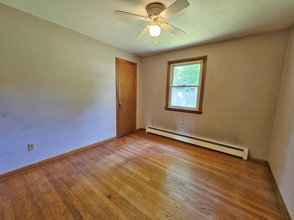 65 Daniel Square Belchertown, MA 01007 - Photo 11 of 15