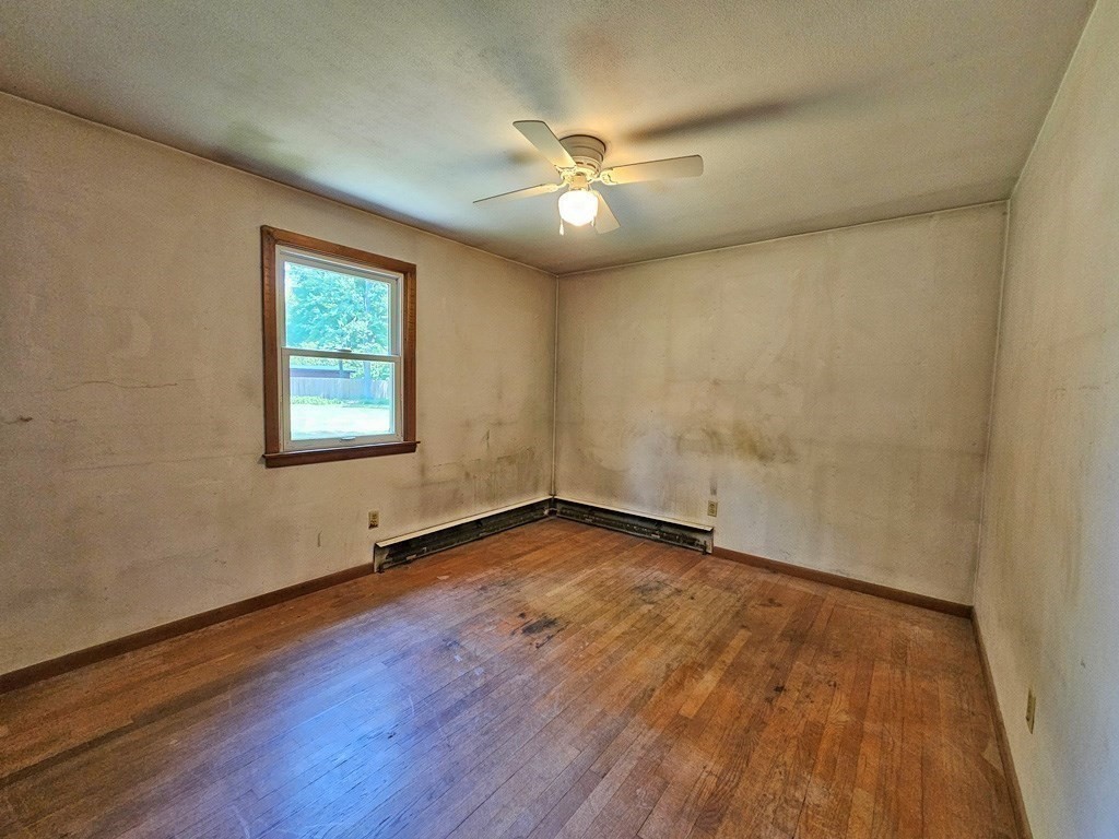 65 Daniel Square Belchertown, MA 01007 - Photo 12 of 15