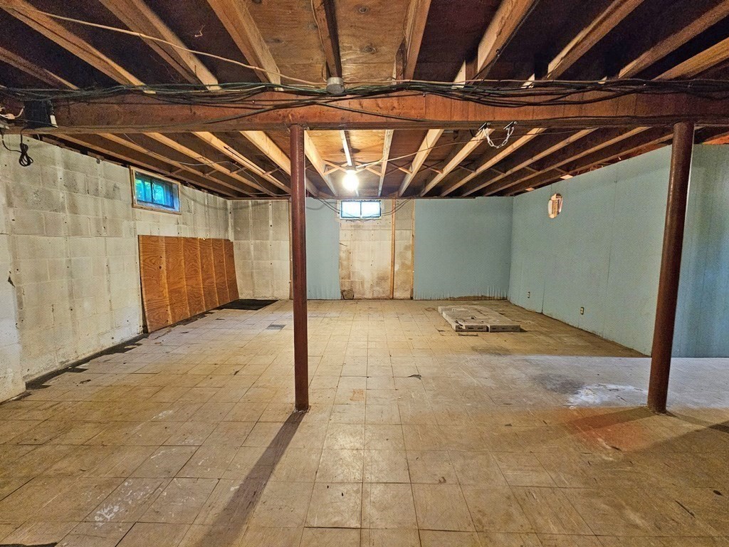 65 Daniel Square Belchertown, MA 01007 - Photo 14 of 15