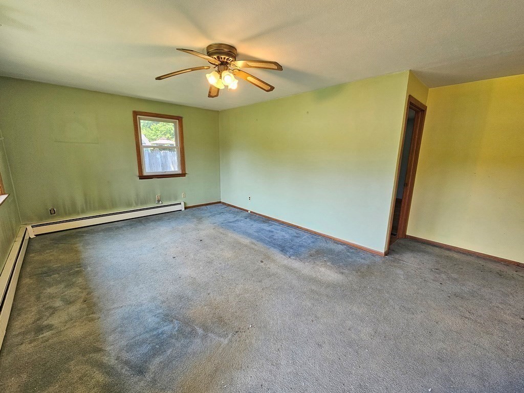 65 Daniel Square Belchertown, MA 01007 - Photo 8 of 15