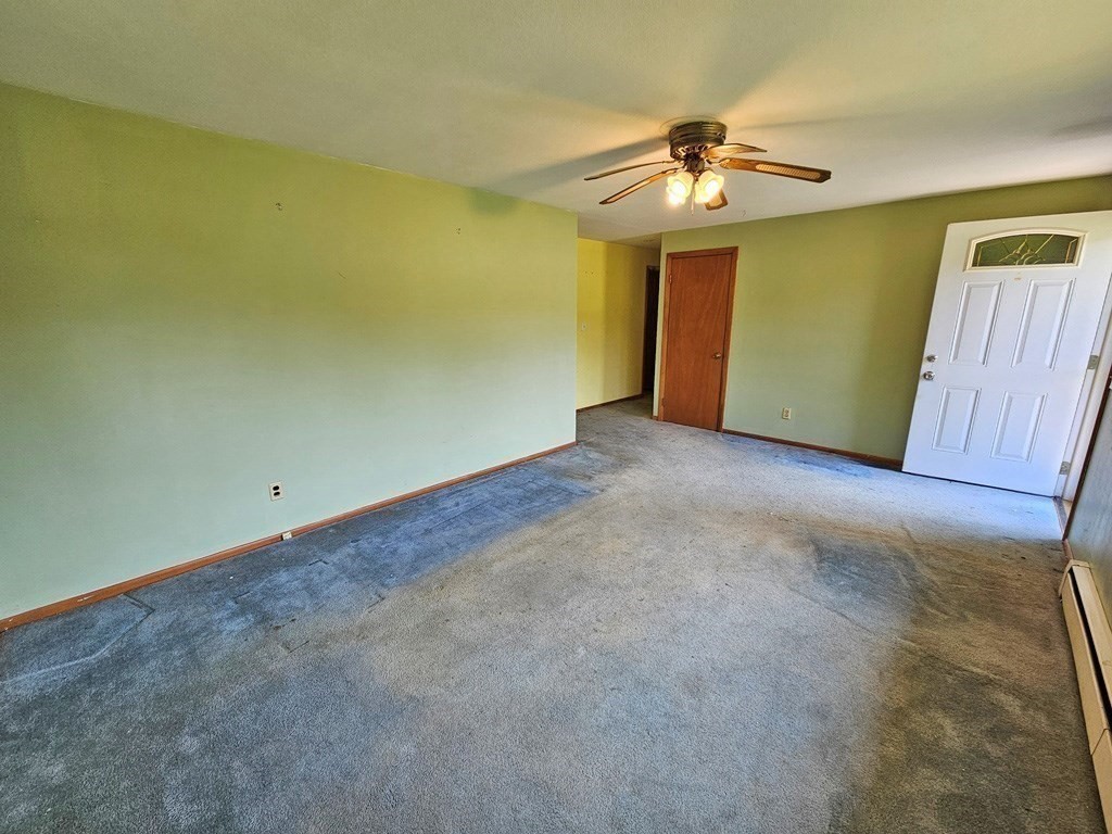 65 Daniel Square Belchertown, MA 01007 - Photo 9 of 15