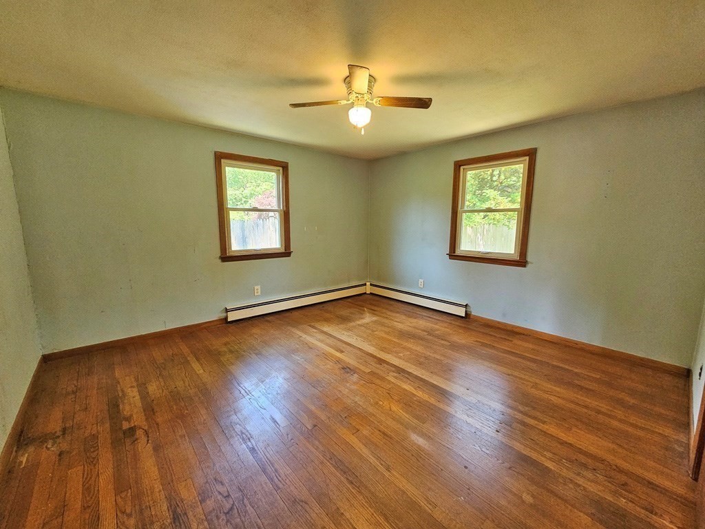 65 Daniel Square Belchertown, MA 01007 - Photo 10 of 15