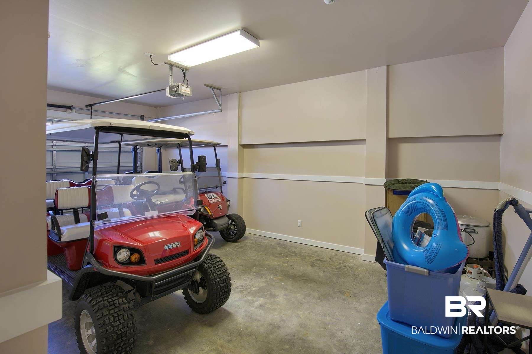 4126 Harbor Road Orange Beach, AL 36561 - Photo 11 of 50
