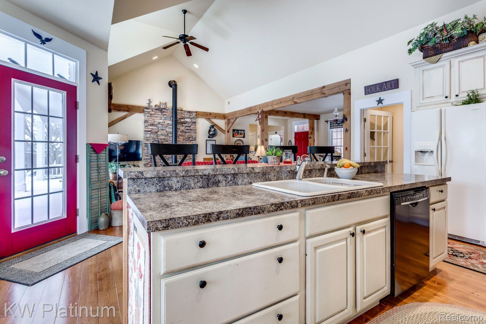 5399 Walker Road North Street, MI 48049 - Photo 46 of 64 5399 Walker Rd-30.jpg