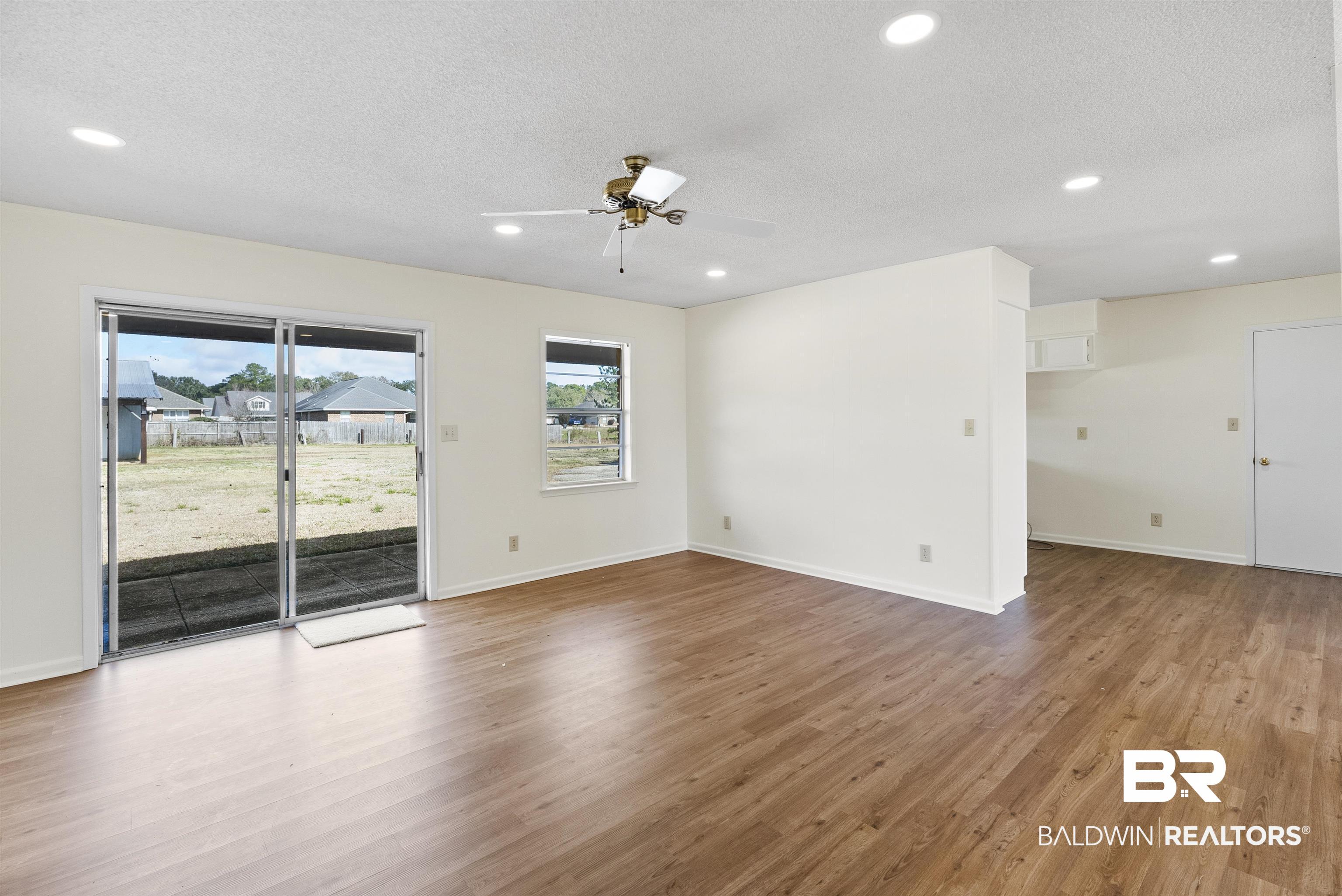 9575 Mosley Road Fairhope, AL 36532 - Photo 14 of 44 Gallery Image 14