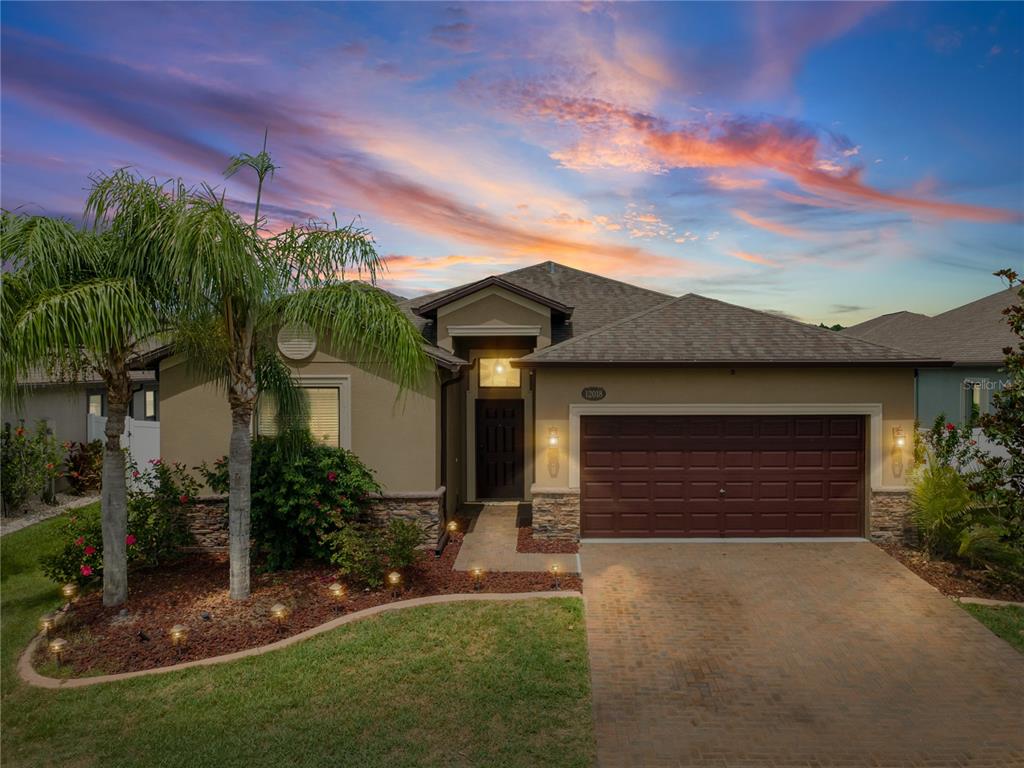 12018 Crestridge Loop New Port Richey, FL 34655 - Photo 1 of 49 Gallery Image 1