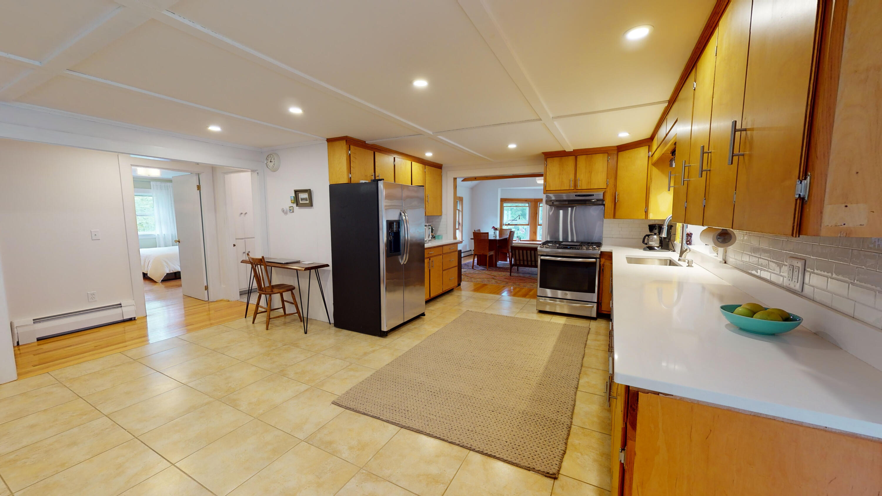 603 Straight Bay Road Lubec, ME 04652 - Photo 16 of 31 603-Straight-Bay-Rd-07272021_193314