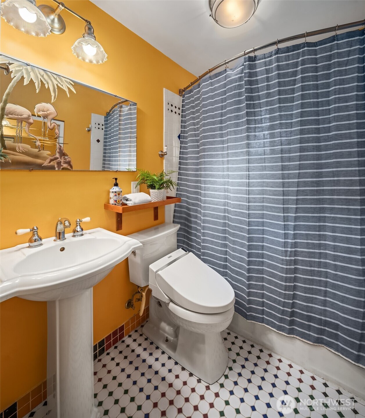 170 Baldwin Road Nordland, WA 98358 - Photo 12 of 36 Gallery Image 12