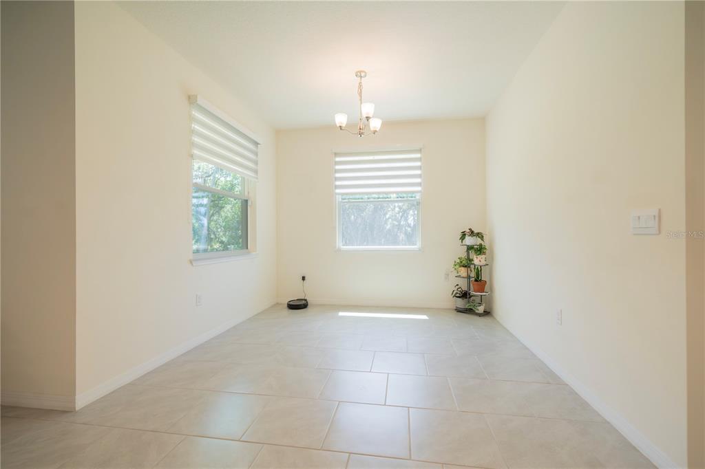 1624 Barberry Drive Kissimmee, FL 34744 - Photo 13 of 30