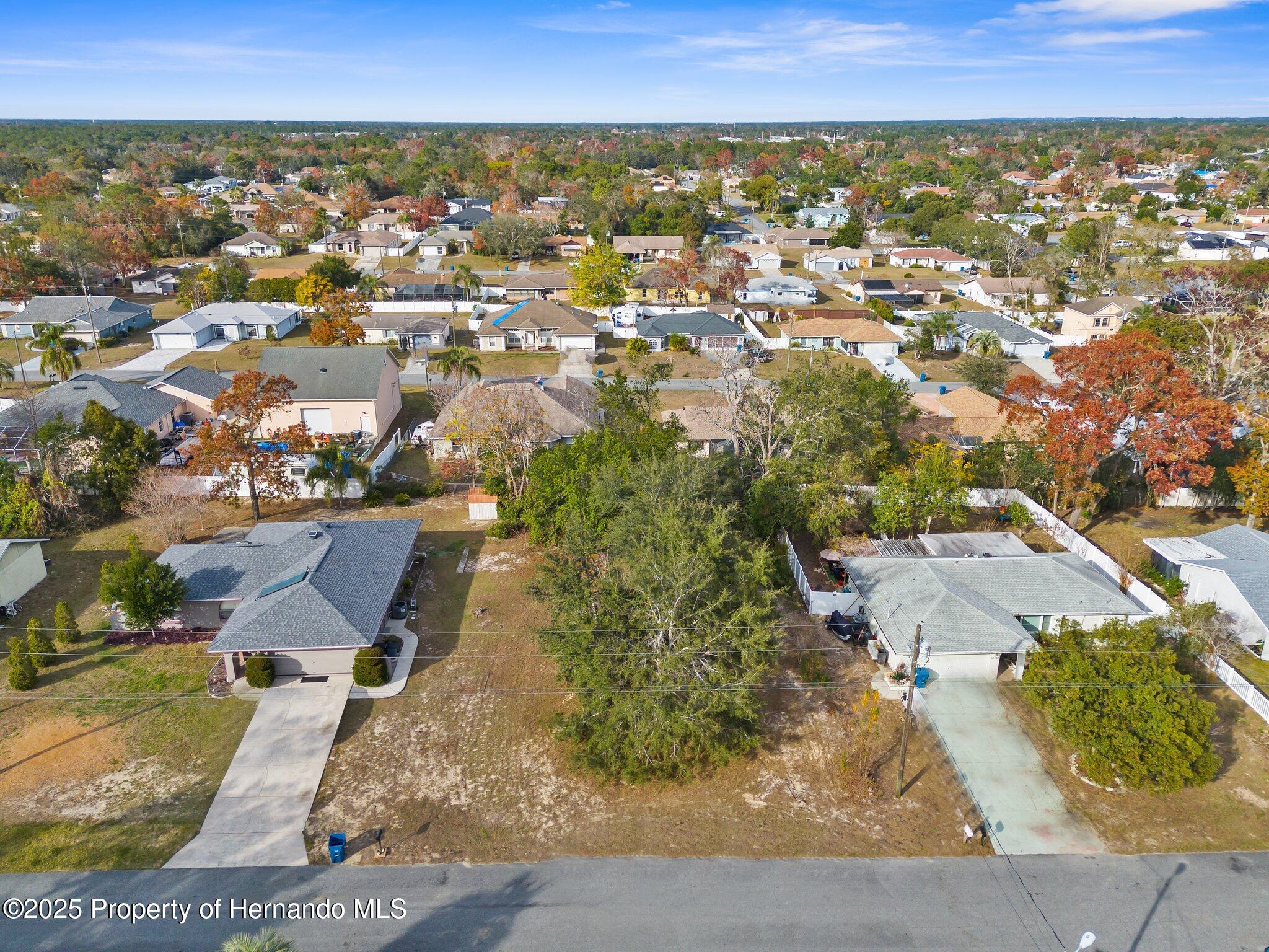 0 Abbeville Street Spring Hill, FL 34608 - Photo 1 of 14