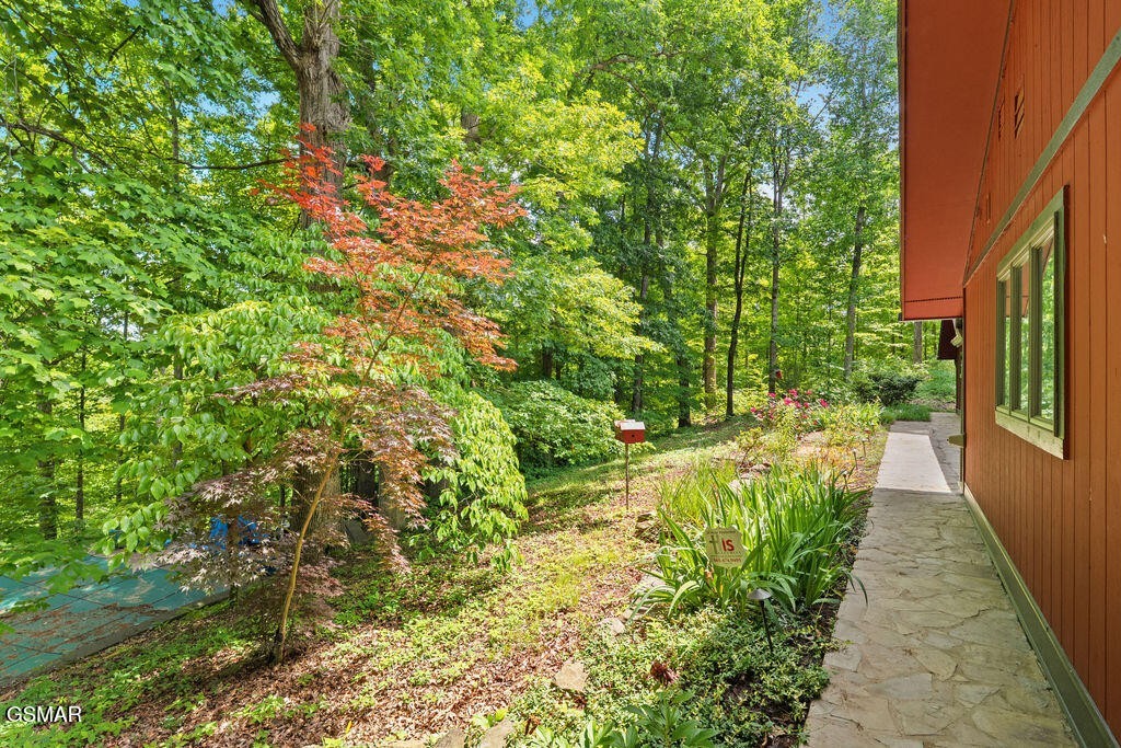 804 South Shiloh Road Seymour, TN 37865 - Photo 59 of 67 Gallery Image 59