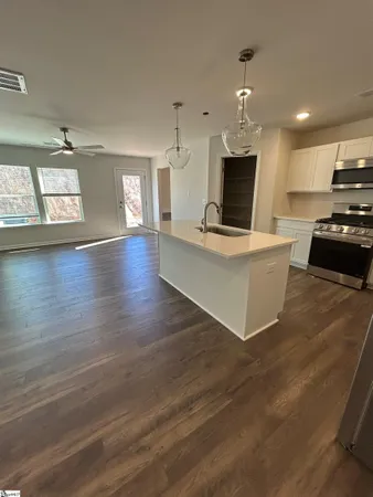 $231,900 | 204 Stonyway Lane, Easley, SC 29640