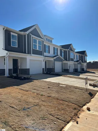 $231,900 | 204 Stonyway Lane, Easley, SC 29640
