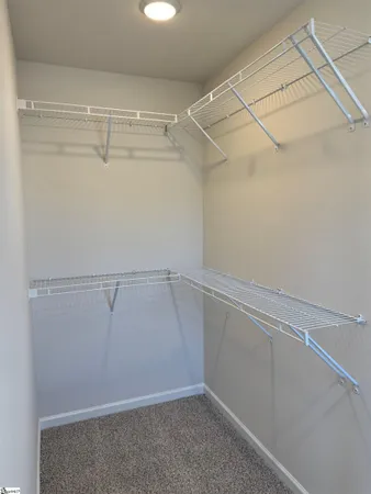 $231,900 | 204 Stonyway Lane, Easley, SC 29640