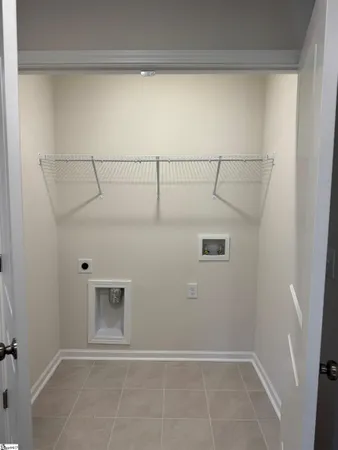 $231,900 | 204 Stonyway Lane, Easley, SC 29640