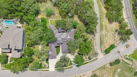 $1,649,500 | 2413 Arion Circle, Austin, TX 78730