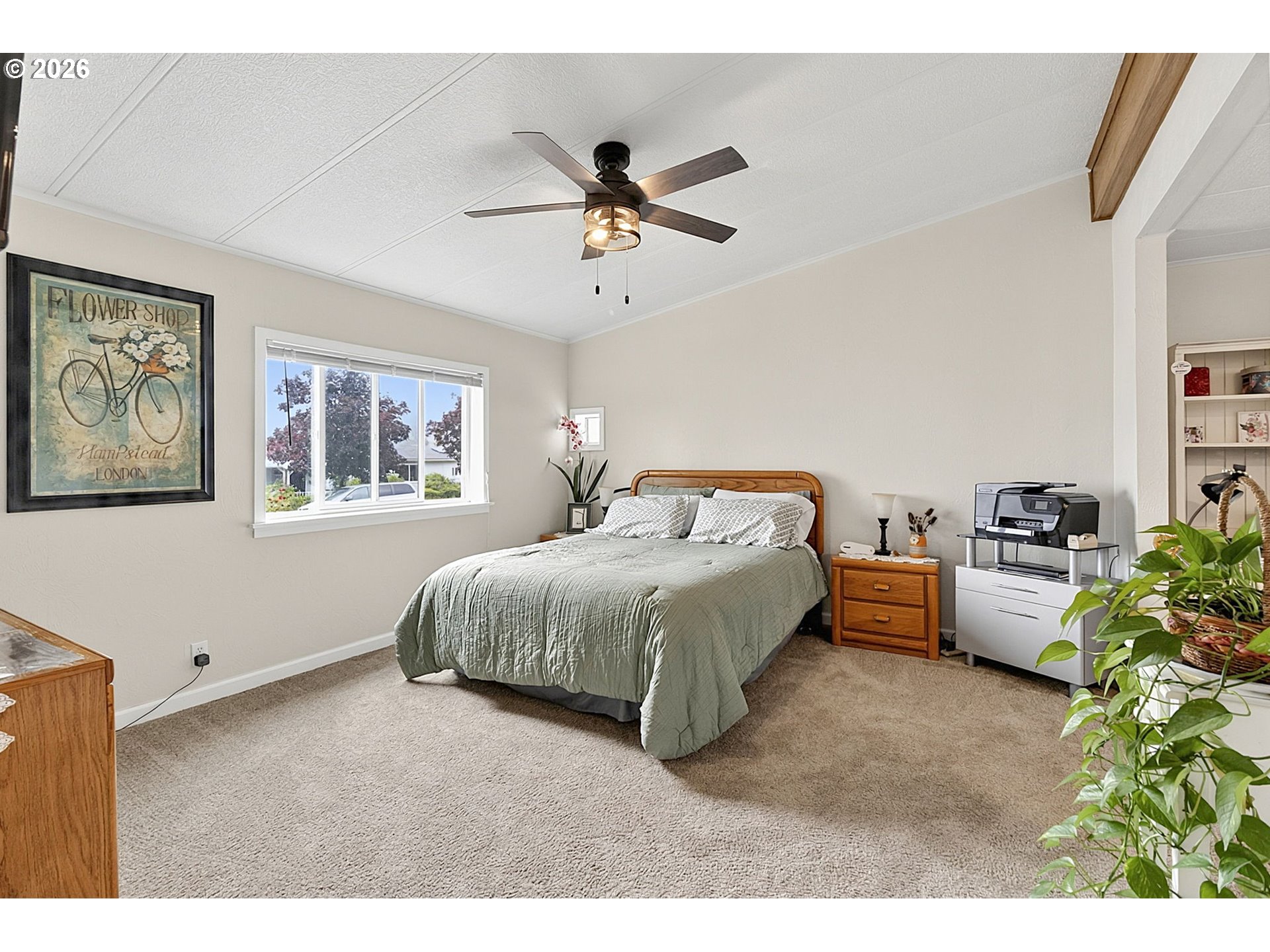 1095 South 59th Street Springfield, OR 97478 - Photo 12 of 36