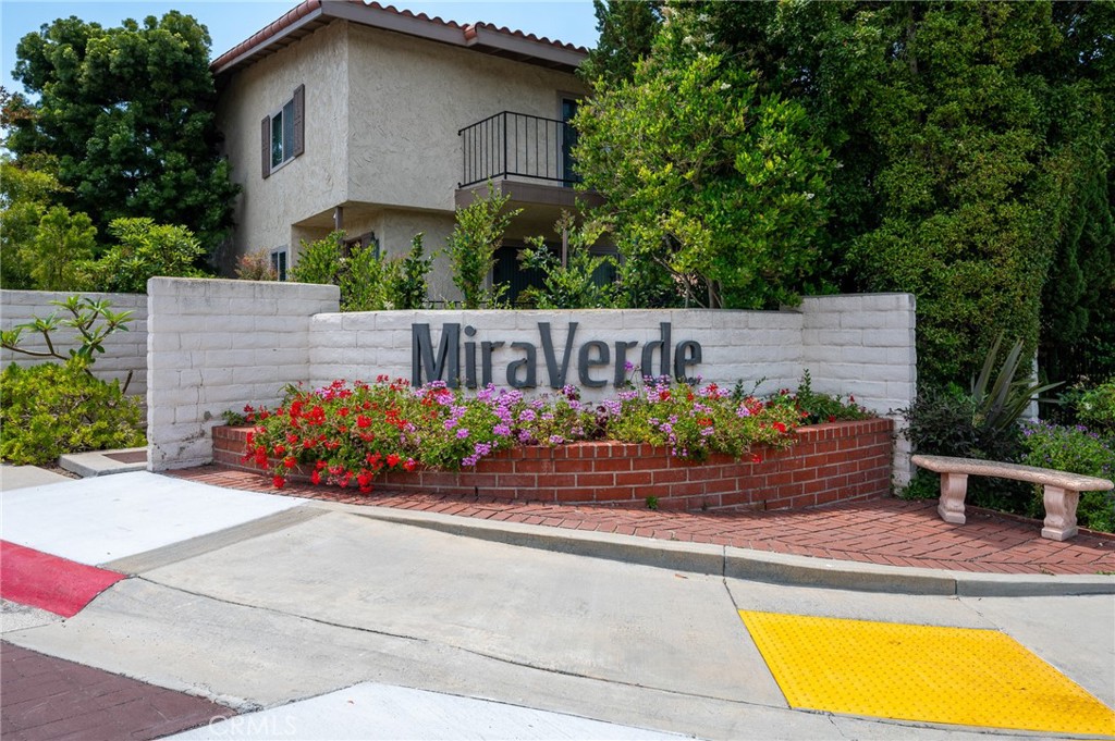 28100 Ridgefern Court, Unit 48 Rancho Palos Verdes, CA 90275 - Photo 3 of 34