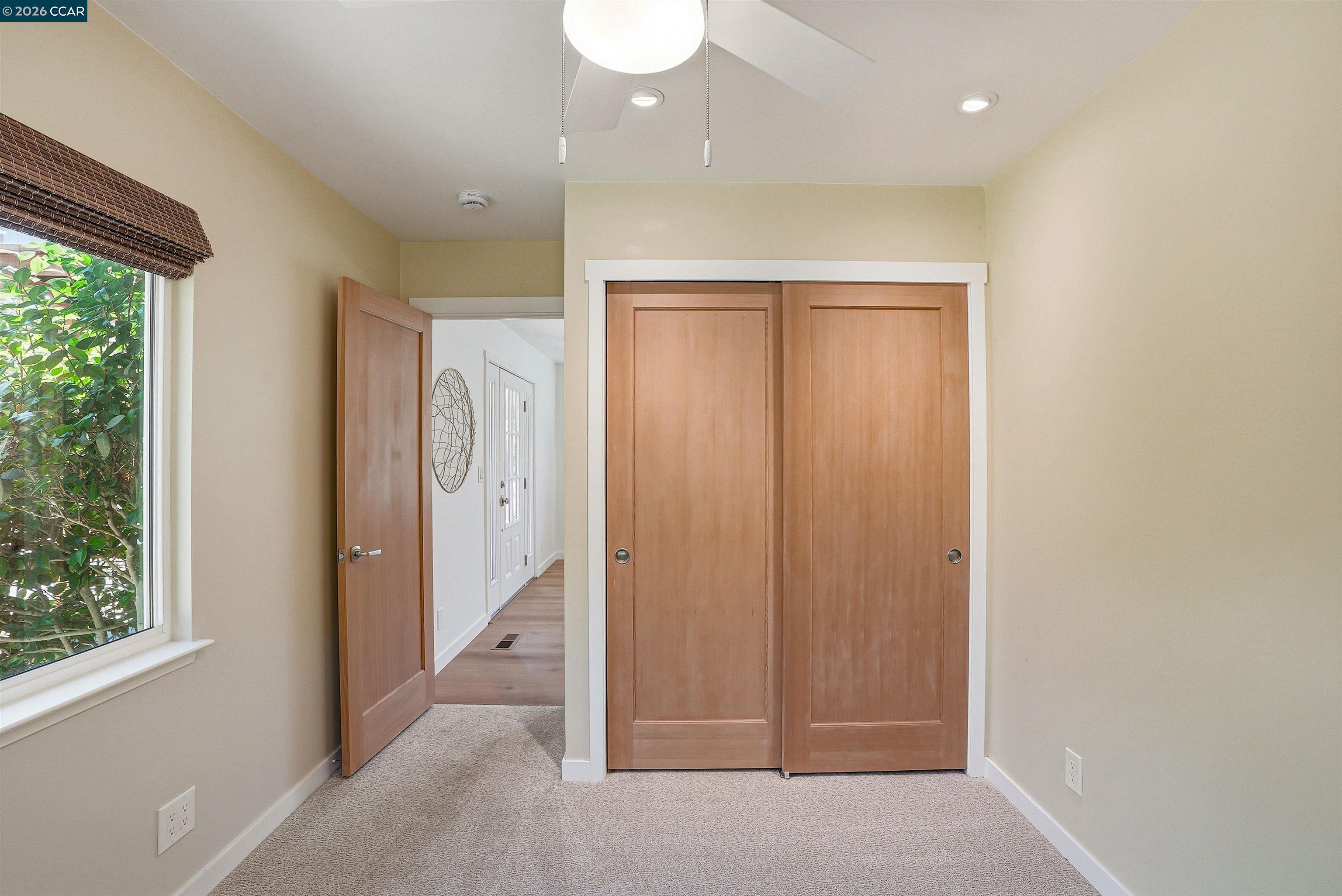 1911 Franklin Canyon Road Martinez, CA 94553 - Photo 29 of 41